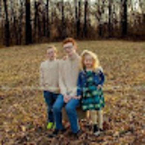 Meet your Posher, Hope